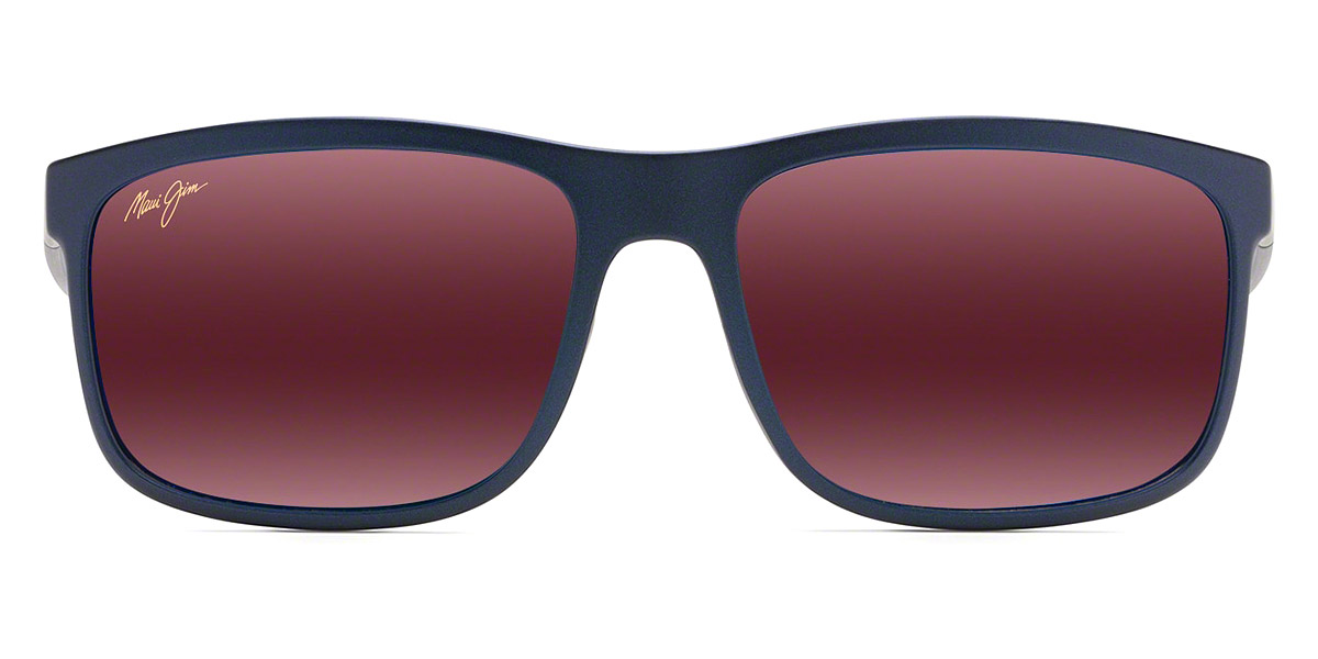 Maui Jim™ - HUELO