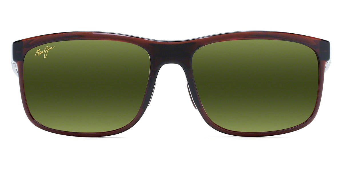 Maui Jim™ - HUELO