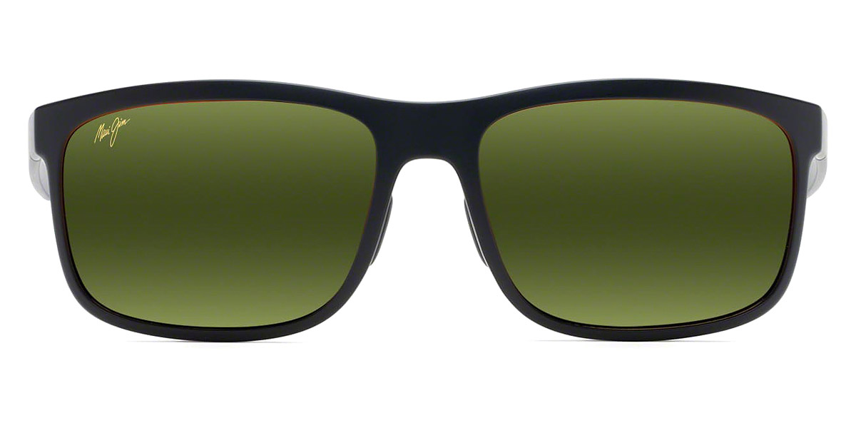 Maui Jim™ - HUELO
