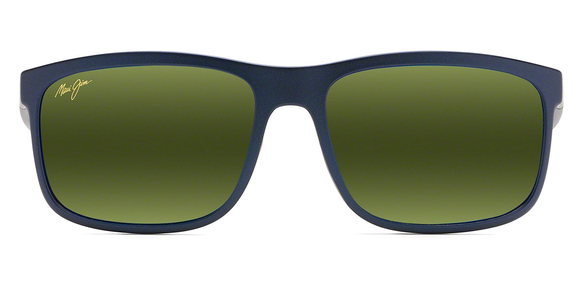 Maui Jim™ - HUELO
