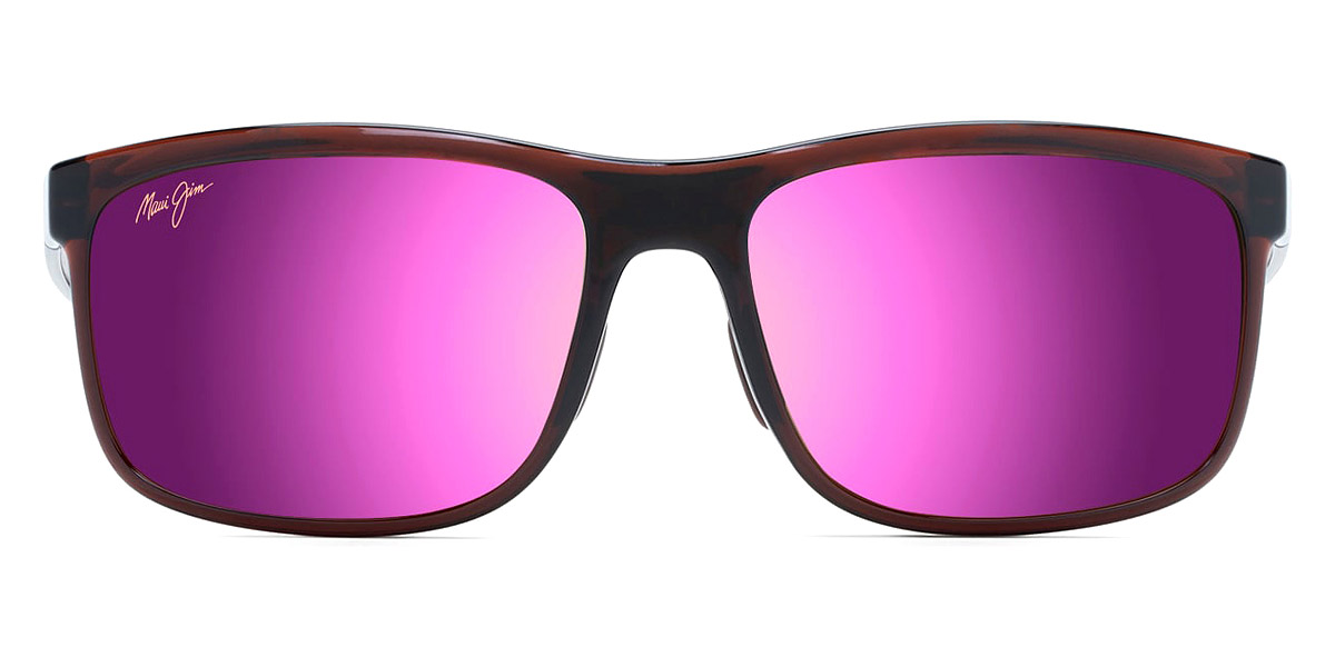 Maui Jim™ - HUELO