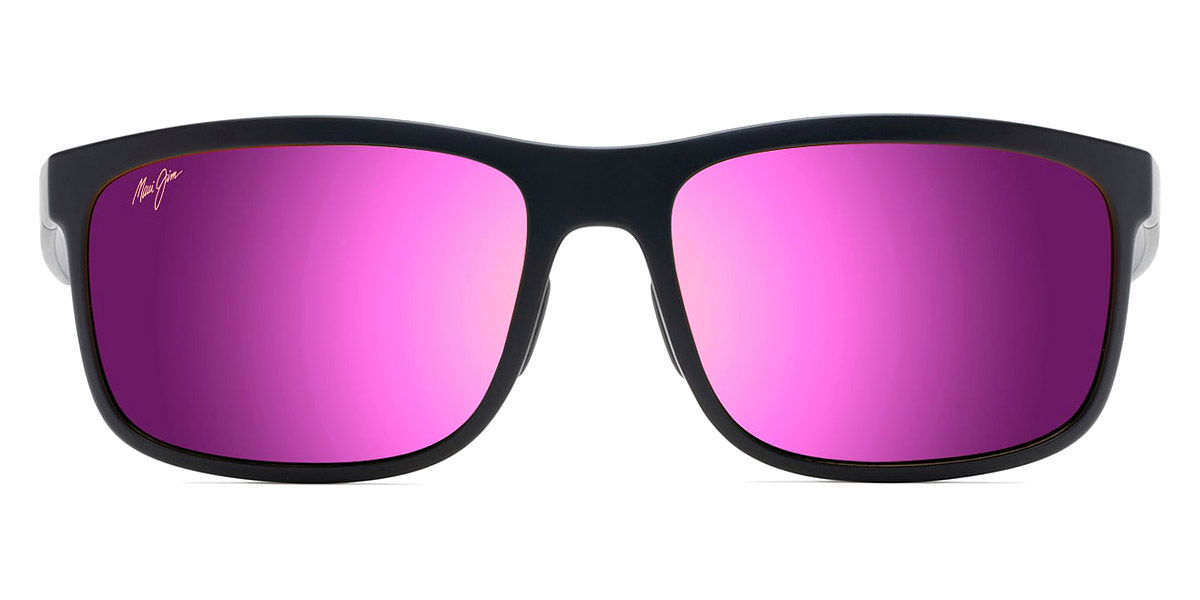 Maui Jim™ - HUELO
