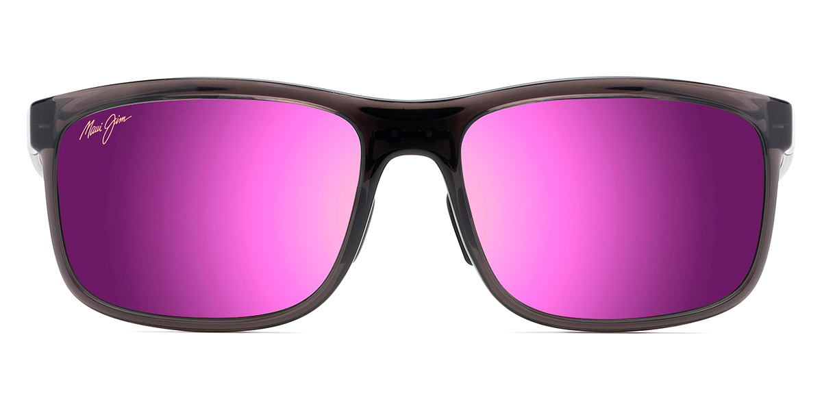 Maui Jim™ - HUELO