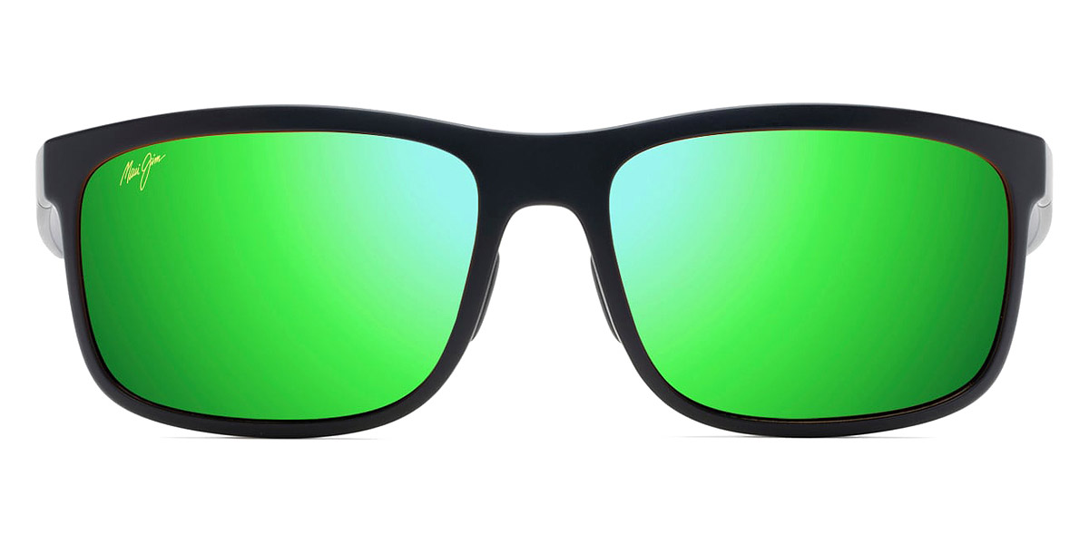 Maui Jim™ - HUELO