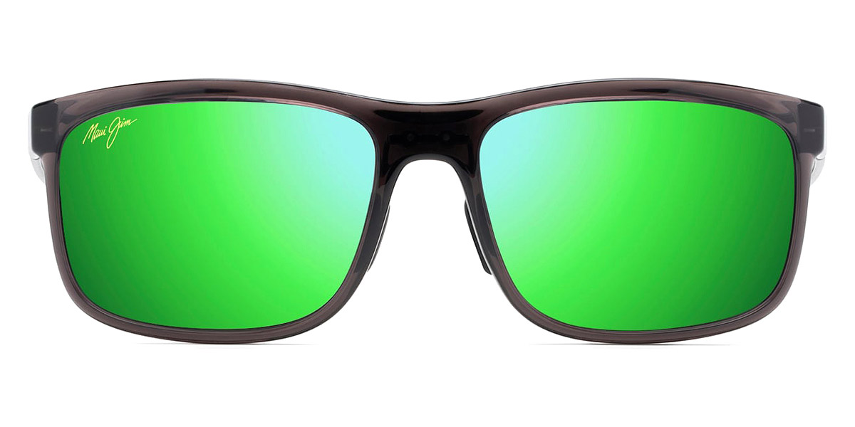 Maui Jim™ - HUELO