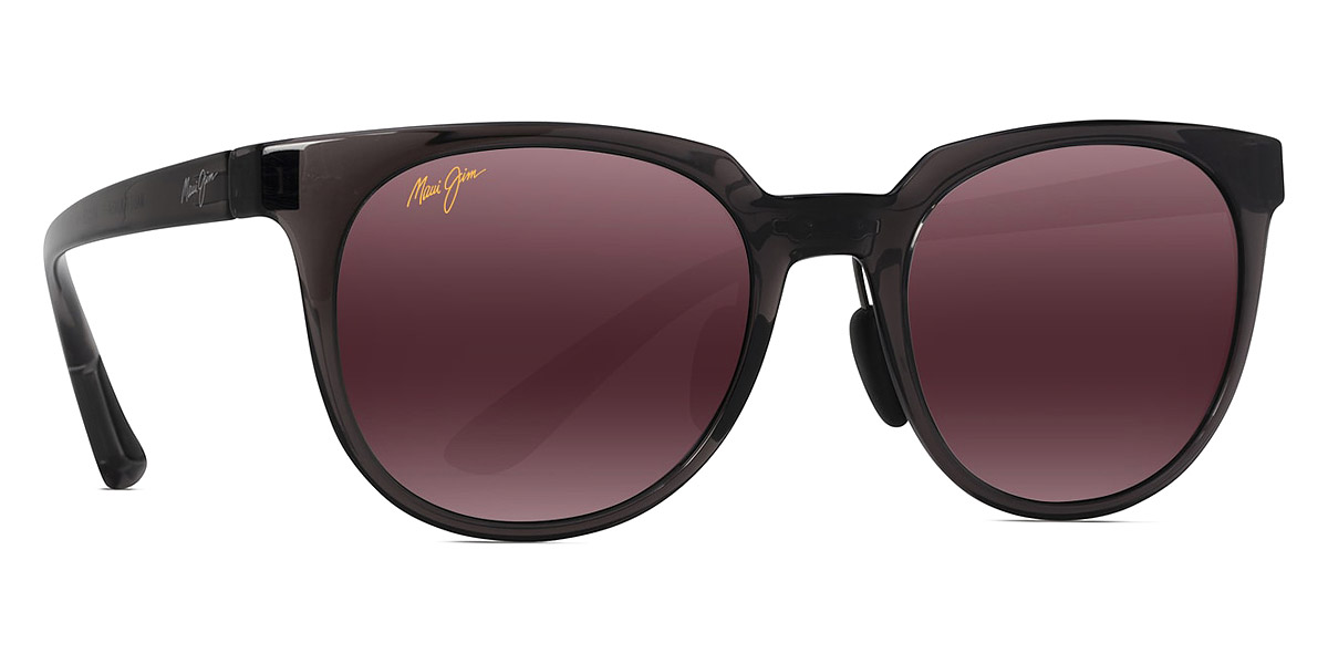 Maui Jim™ - WAILUA