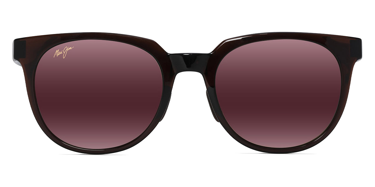 Maui Jim™ - WAILUA
