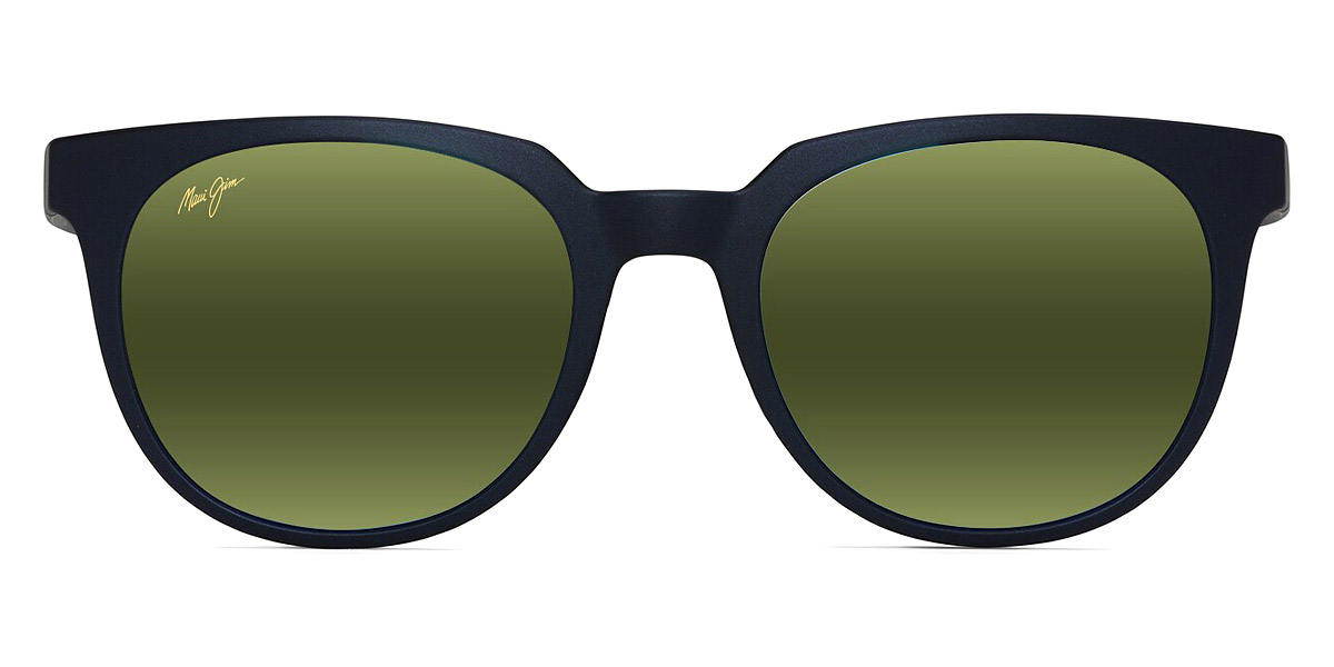 Maui Jim™ - WAILUA