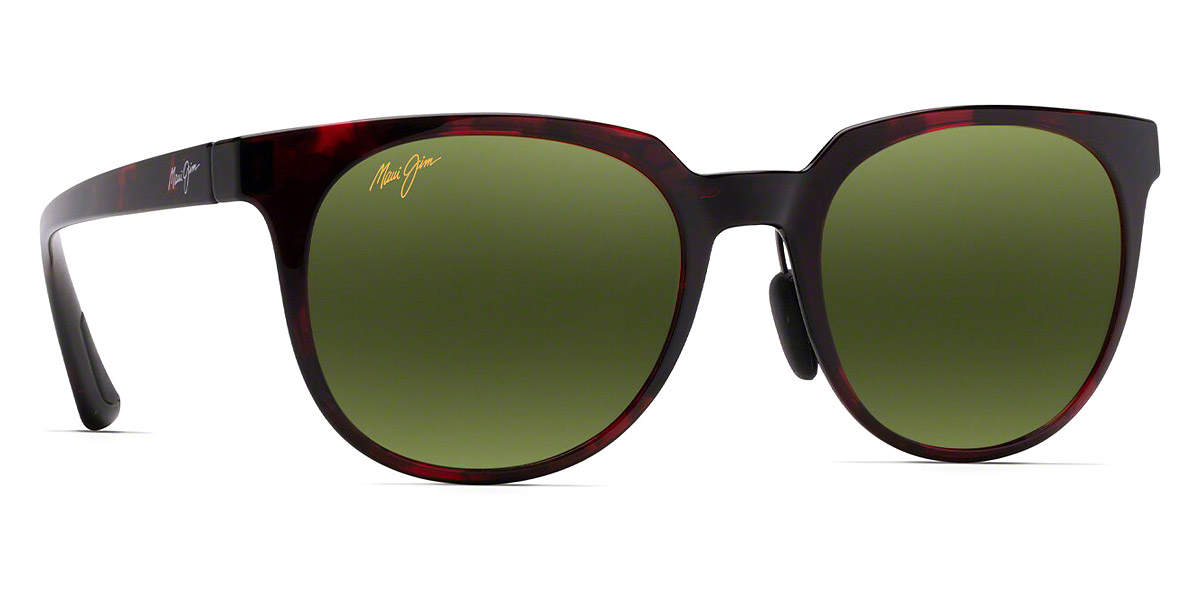 Maui Jim™ - WAILUA