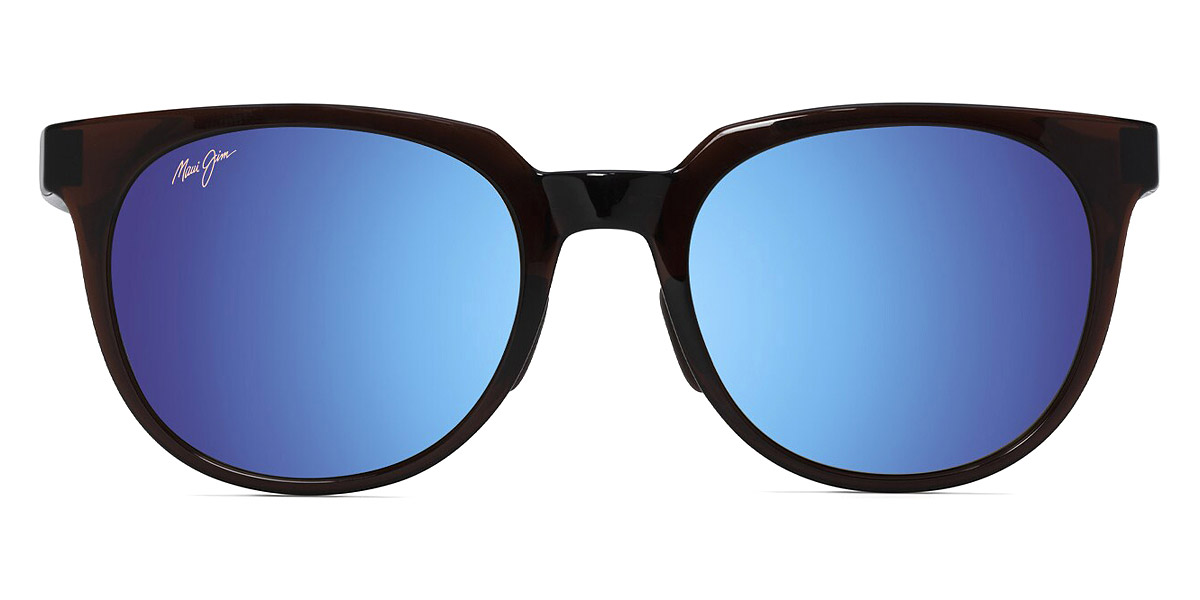 Maui Jim™ - WAILUA
