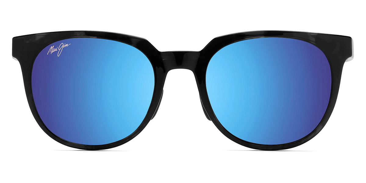Maui Jim™ - WAILUA