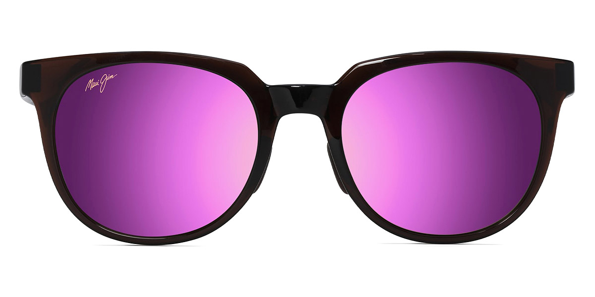Maui Jim™ - WAILUA