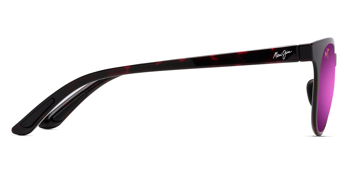 Maui Jim™ - WAILUA