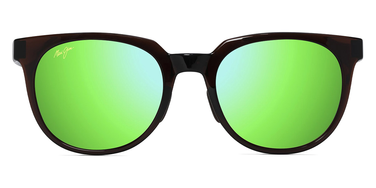 Maui Jim™ - WAILUA