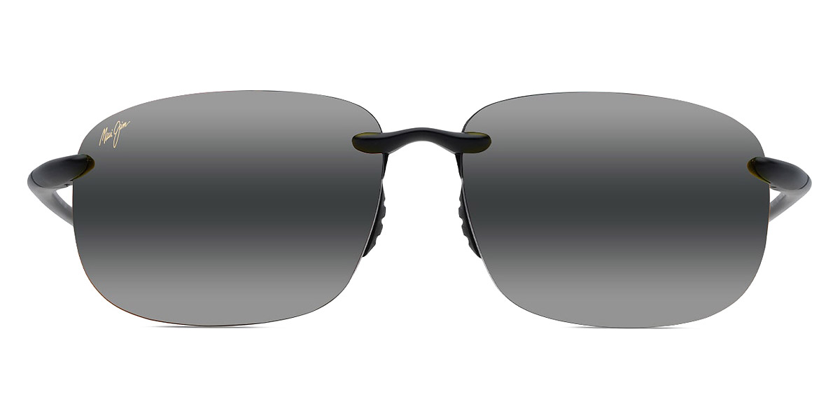 Maui Jim™ - HO'OKIPA XLARGE