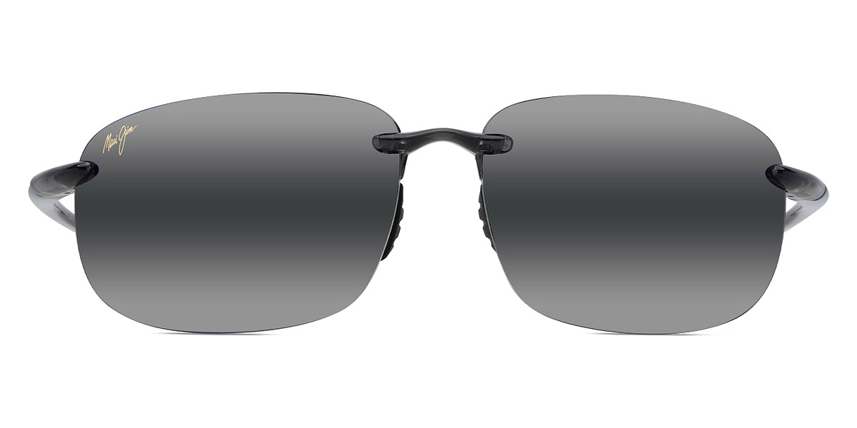 Maui Jim™ - HO'OKIPA XLARGE