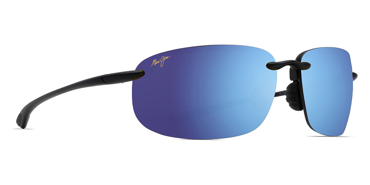 Maui Jim™ - HO'OKIPA XLARGE