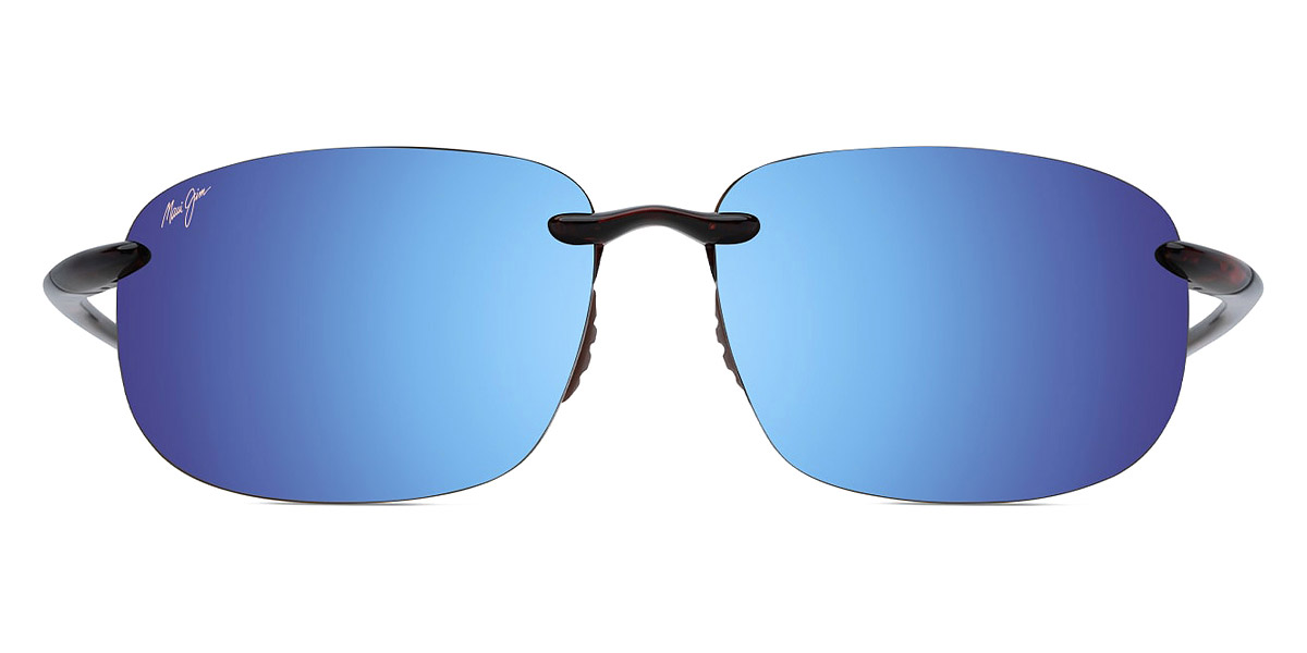 Maui Jim™ - HO'OKIPA XLARGE