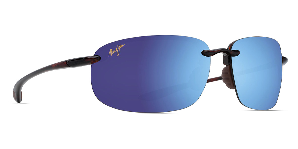 Maui Jim™ - HO'OKIPA XLARGE