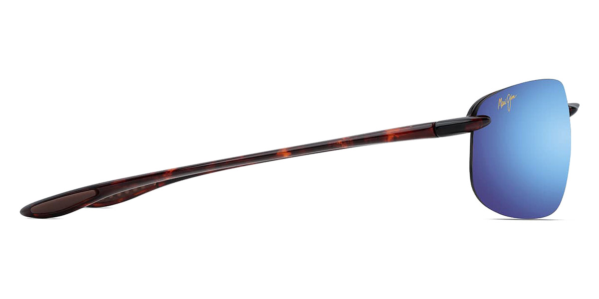 Maui Jim™ - HO'OKIPA XLARGE