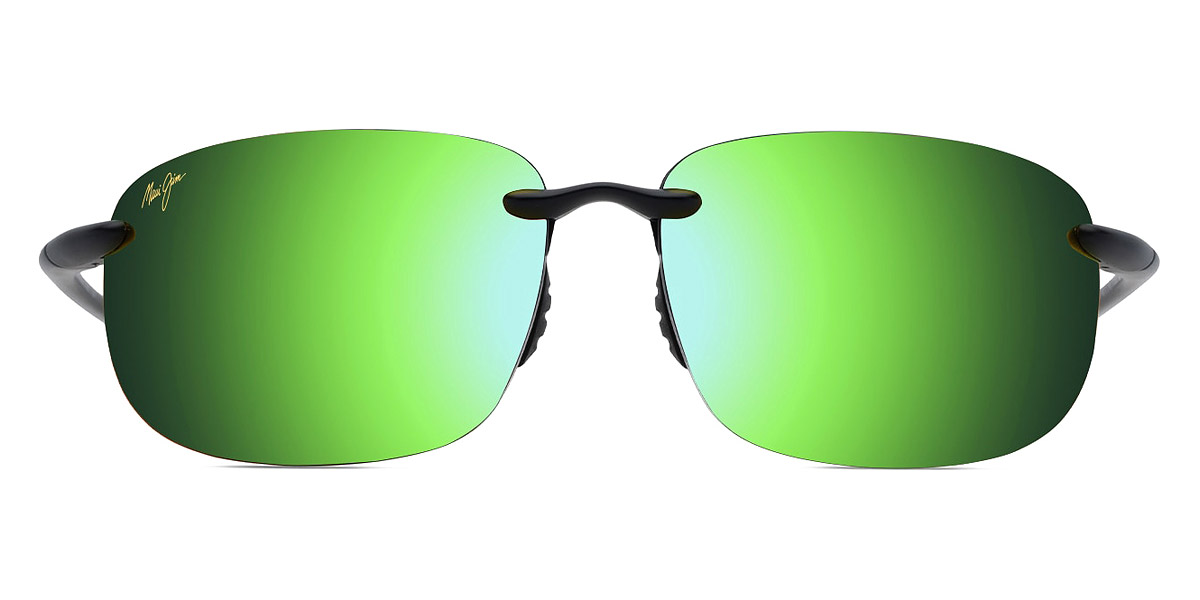Maui Jim™ - HO'OKIPA XLARGE