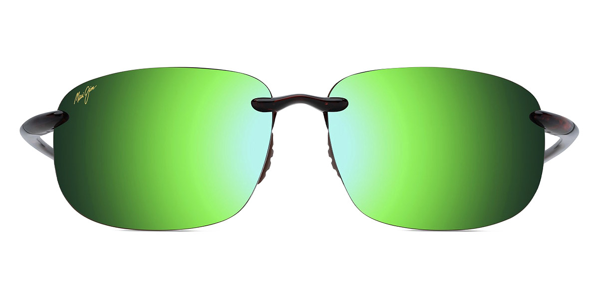 Maui Jim™ - HO'OKIPA XLARGE