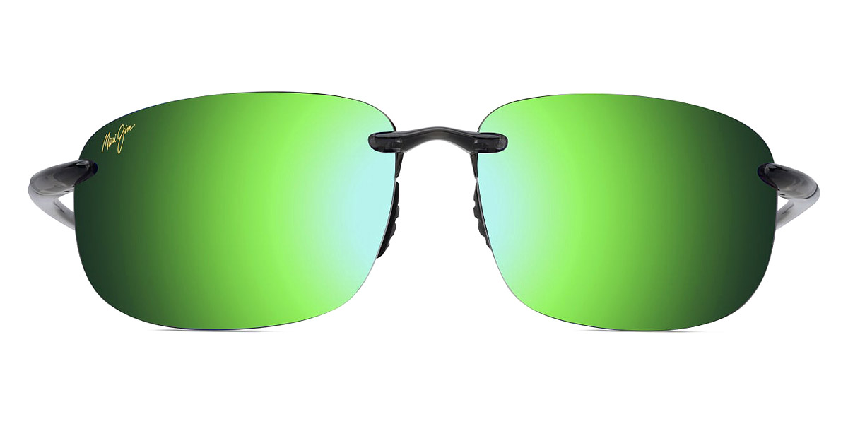 Maui Jim™ - HO'OKIPA XLARGE