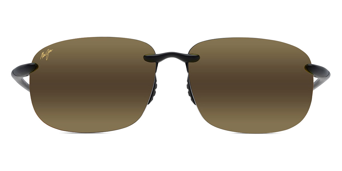 Maui Jim™ - HO'OKIPA XLARGE