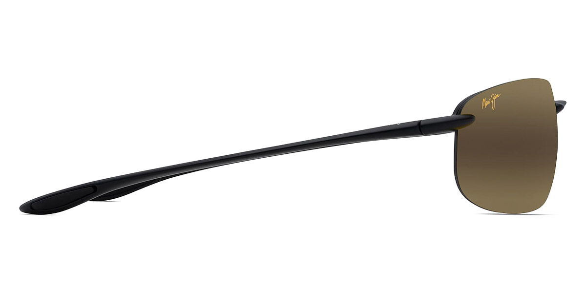 Maui Jim™ - HO'OKIPA XLARGE