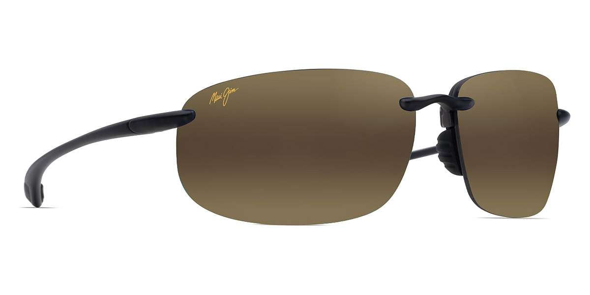 Maui Jim™ - HO'OKIPA XLARGE