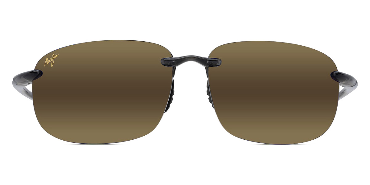 Maui Jim™ - HO'OKIPA XLARGE