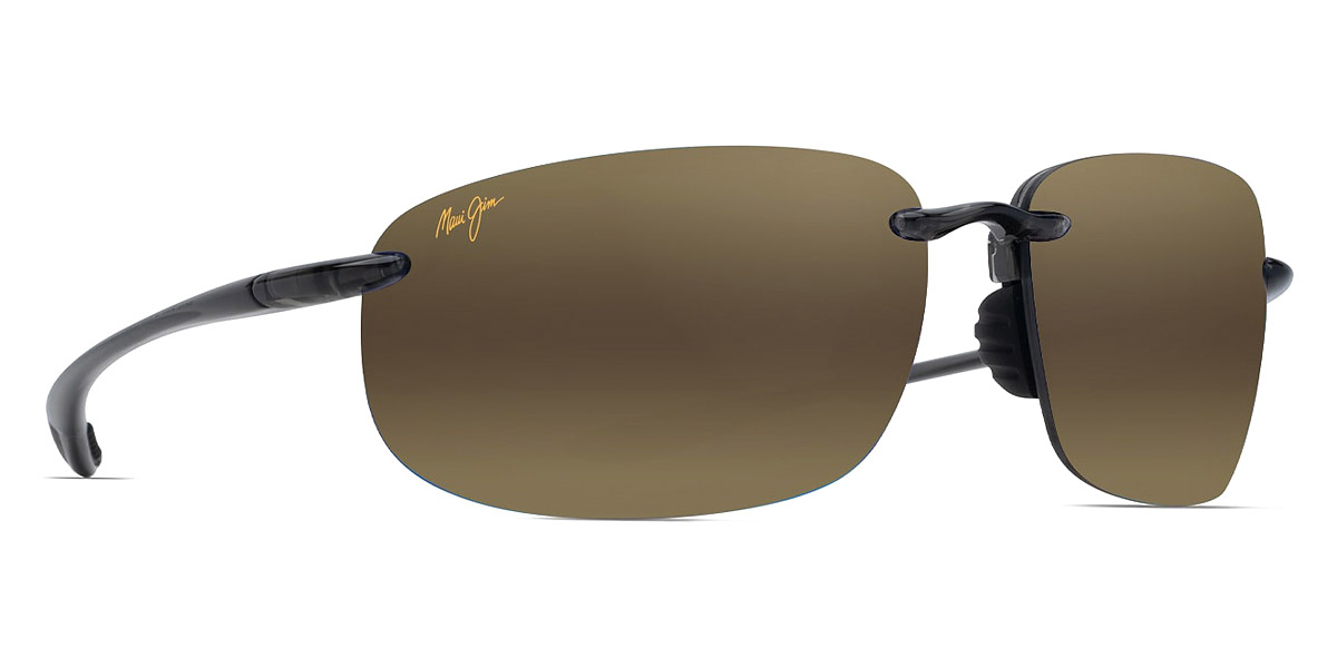 Maui Jim™ - HO'OKIPA XLARGE