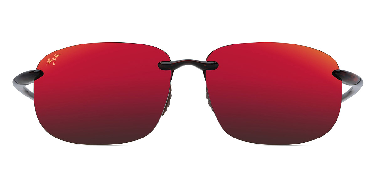 Maui Jim™ - HO'OKIPA XLARGE