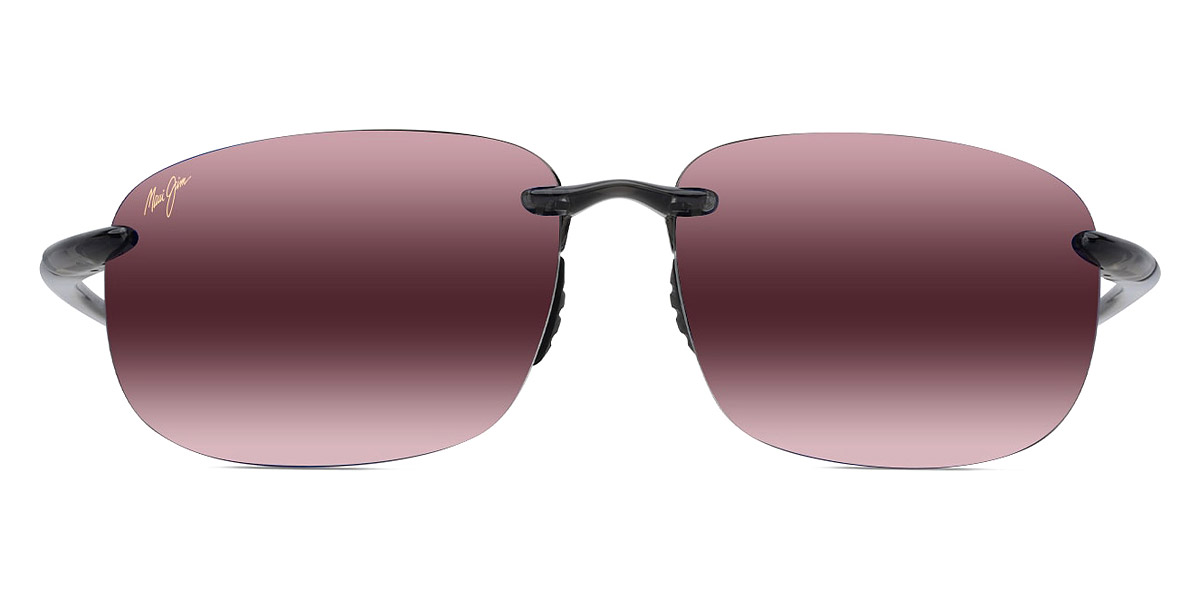 Maui Jim™ - HO'OKIPA XLARGE