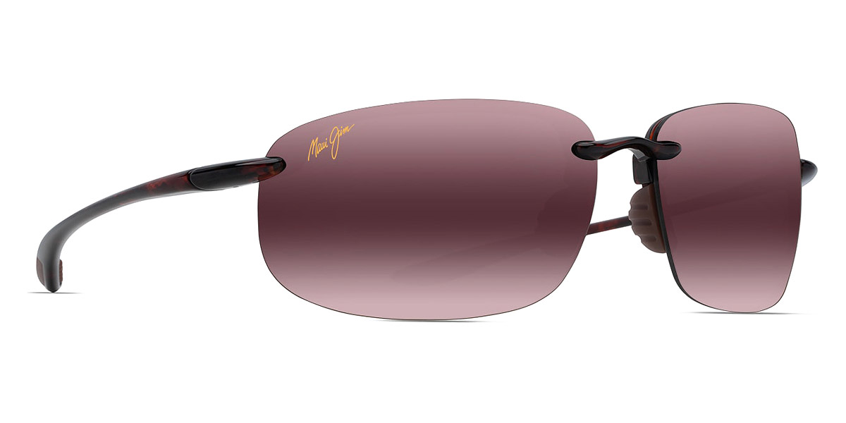 Maui Jim™ - HO'OKIPA XLARGE
