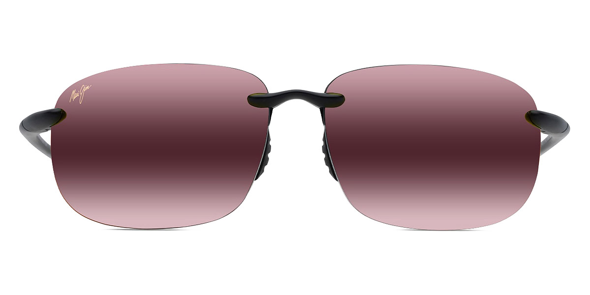 Maui Jim™ - HO'OKIPA XLARGE