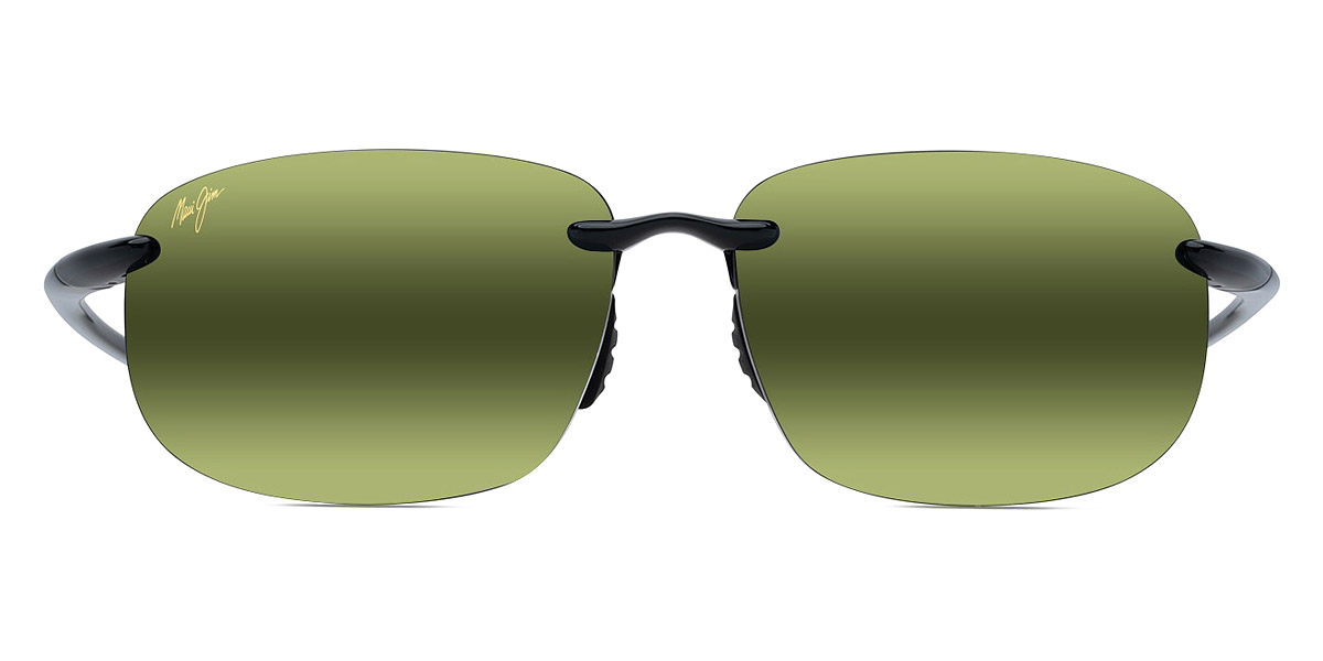 Maui Jim™ - HO'OKIPA XLARGE