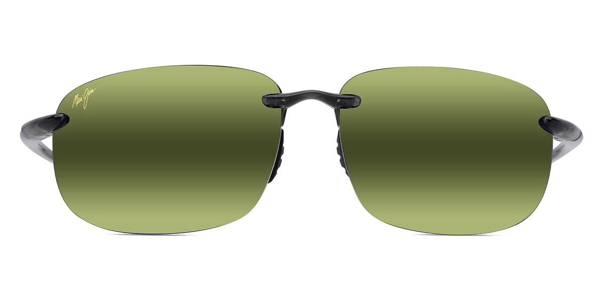 Maui Jim™ - HO'OKIPA XLARGE