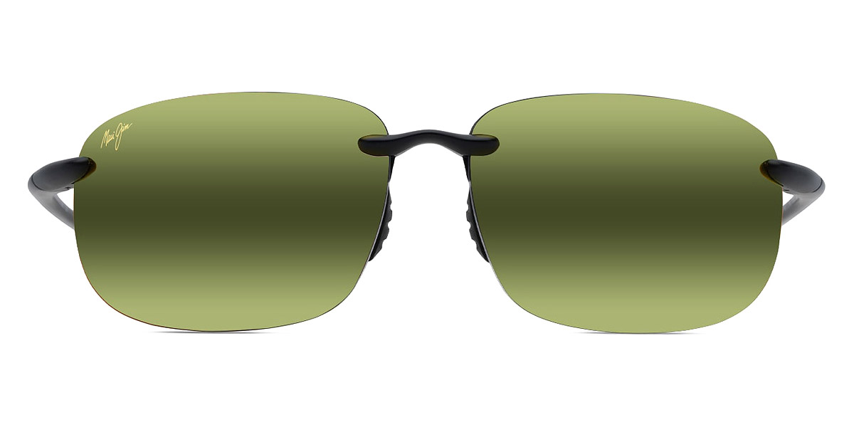 Maui Jim™ - HO'OKIPA XLARGE