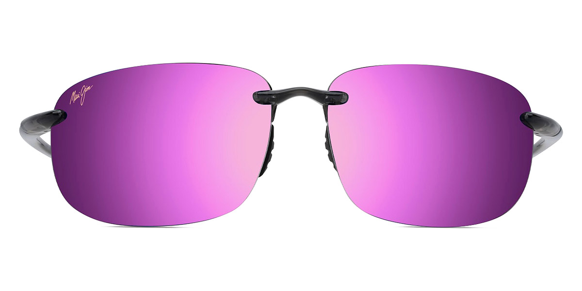 Maui Jim™ - HO'OKIPA XLARGE