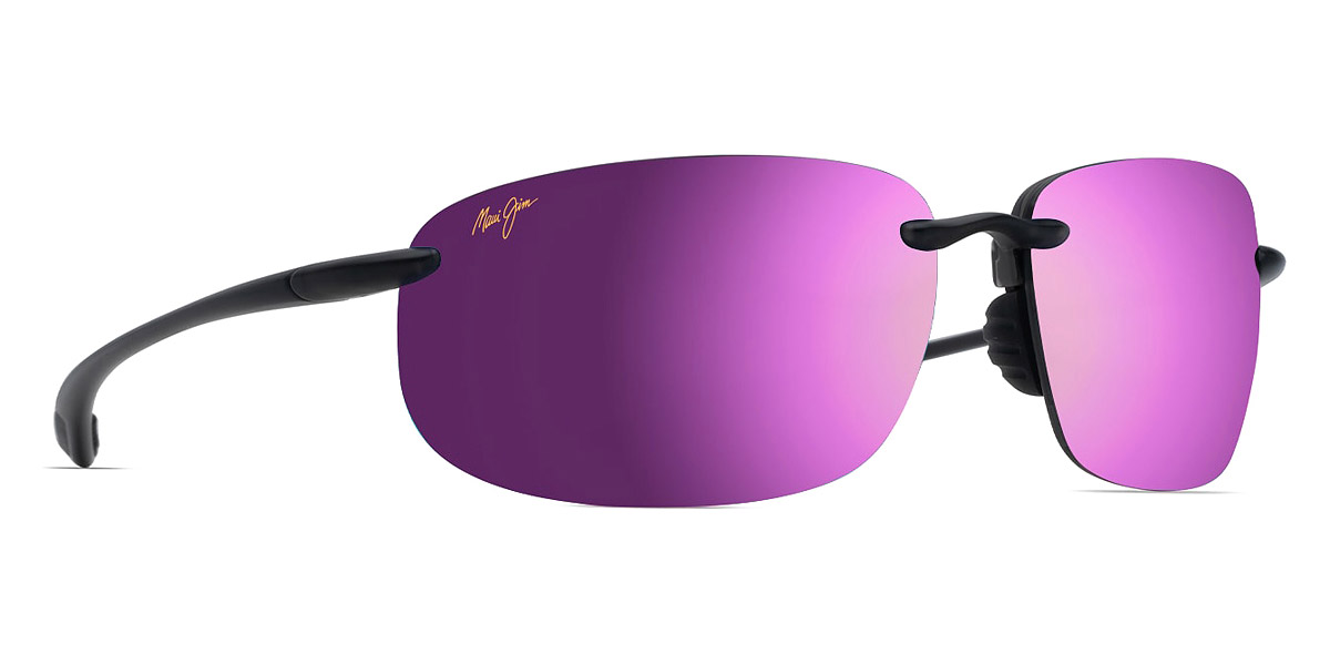 Maui Jim™ - HO'OKIPA XLARGE