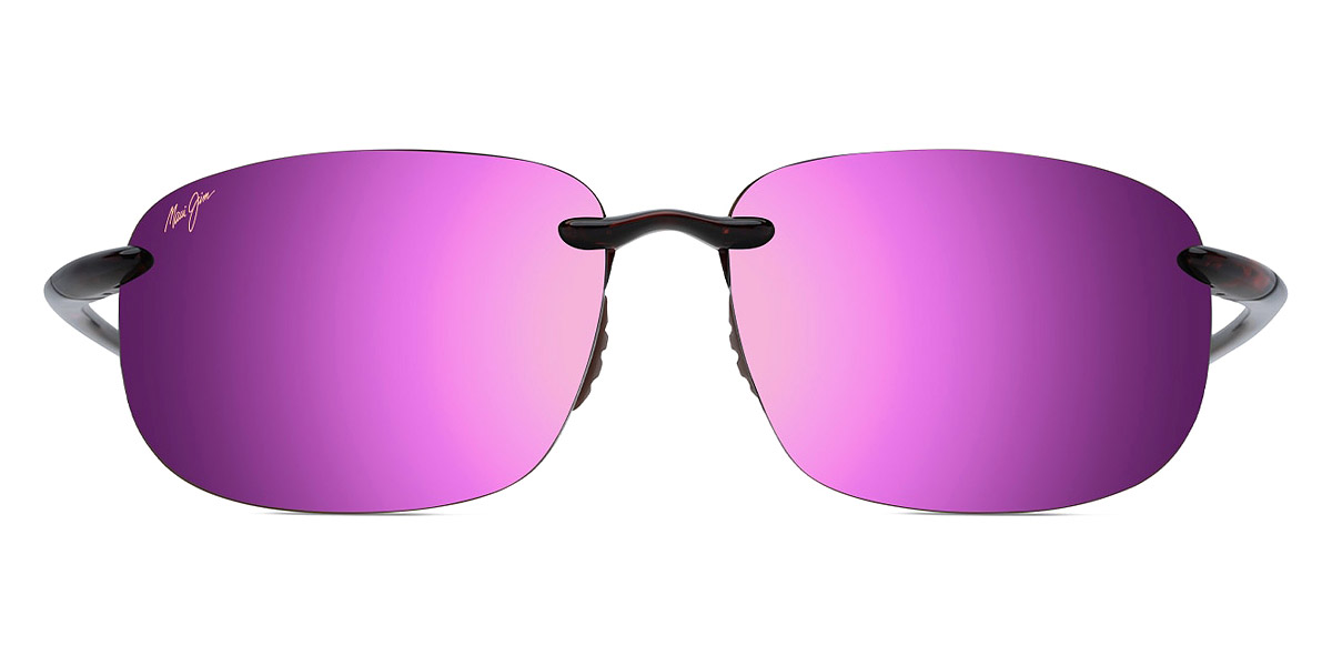 Maui Jim™ - HO'OKIPA XLARGE