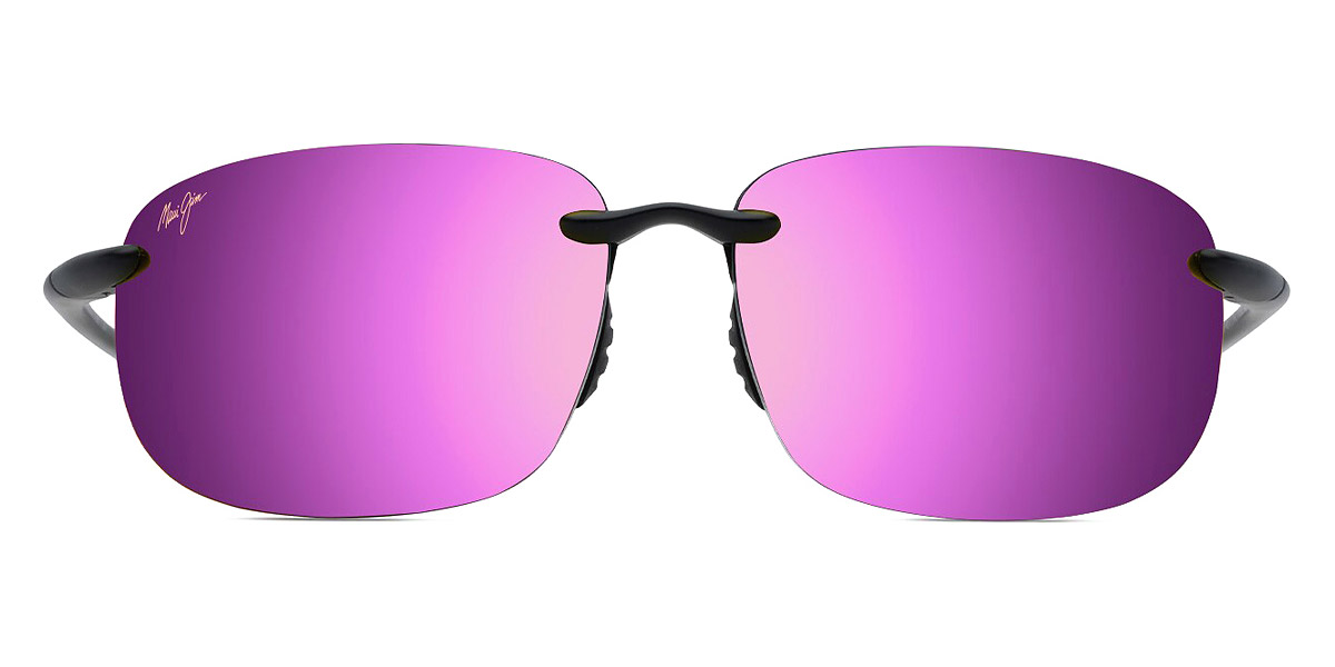 Maui Jim™ - HO'OKIPA XLARGE