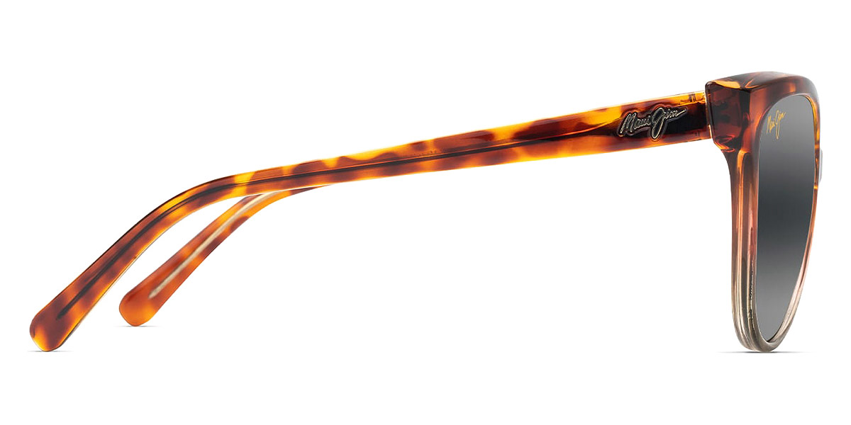Maui Jim™ - OLU'OLU