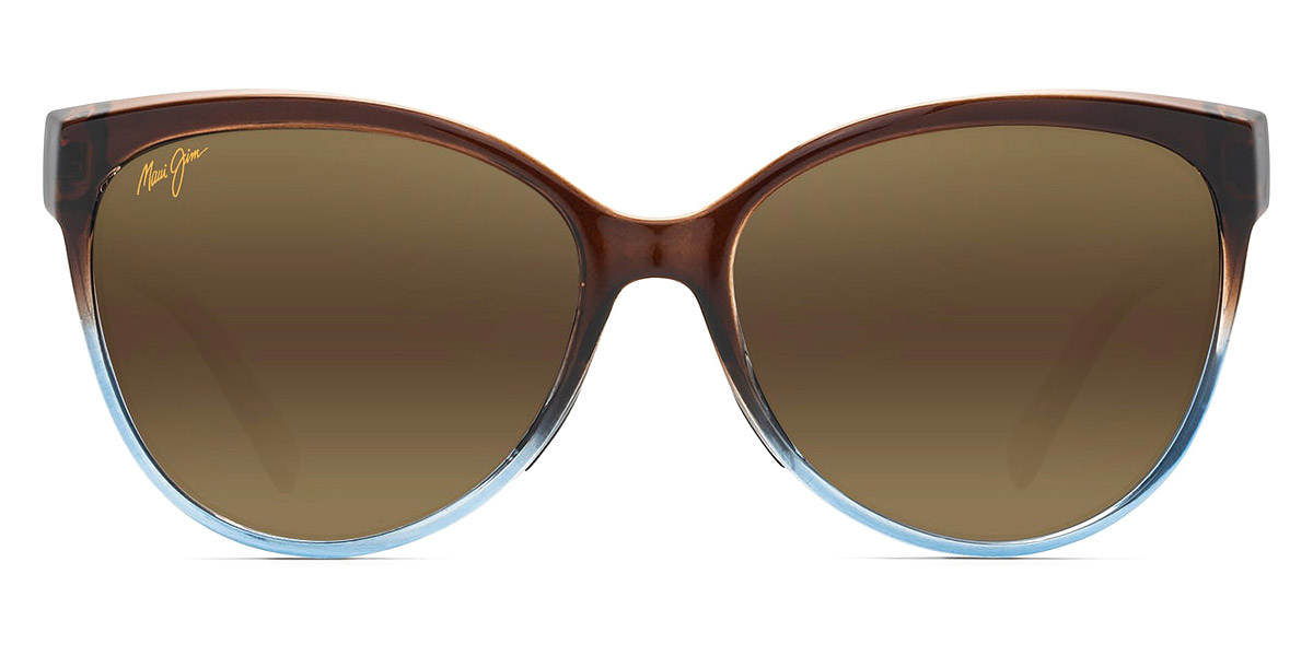 Maui Jim™ - OLU'OLU