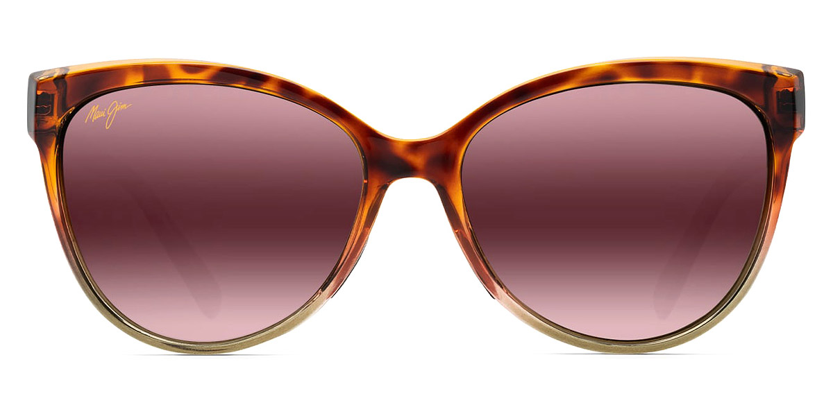 Maui Jim™ - OLU'OLU