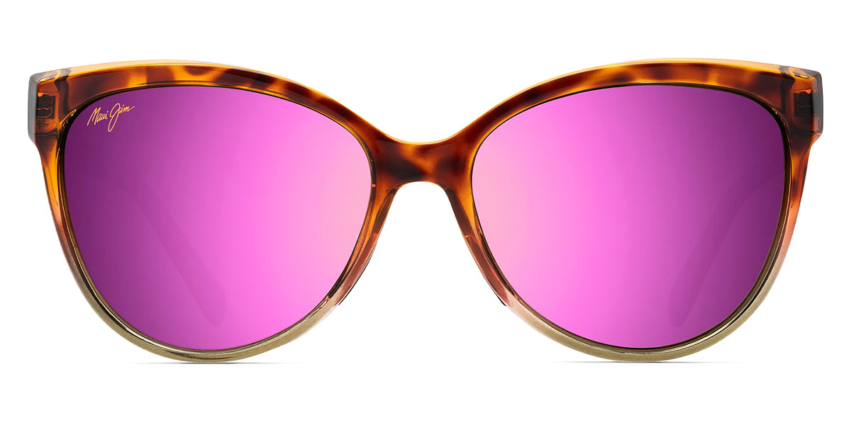 Maui Jim™ - OLU'OLU