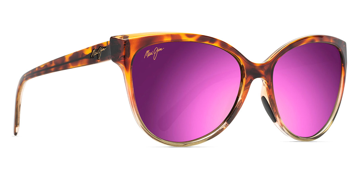 Maui Jim™ - OLU'OLU