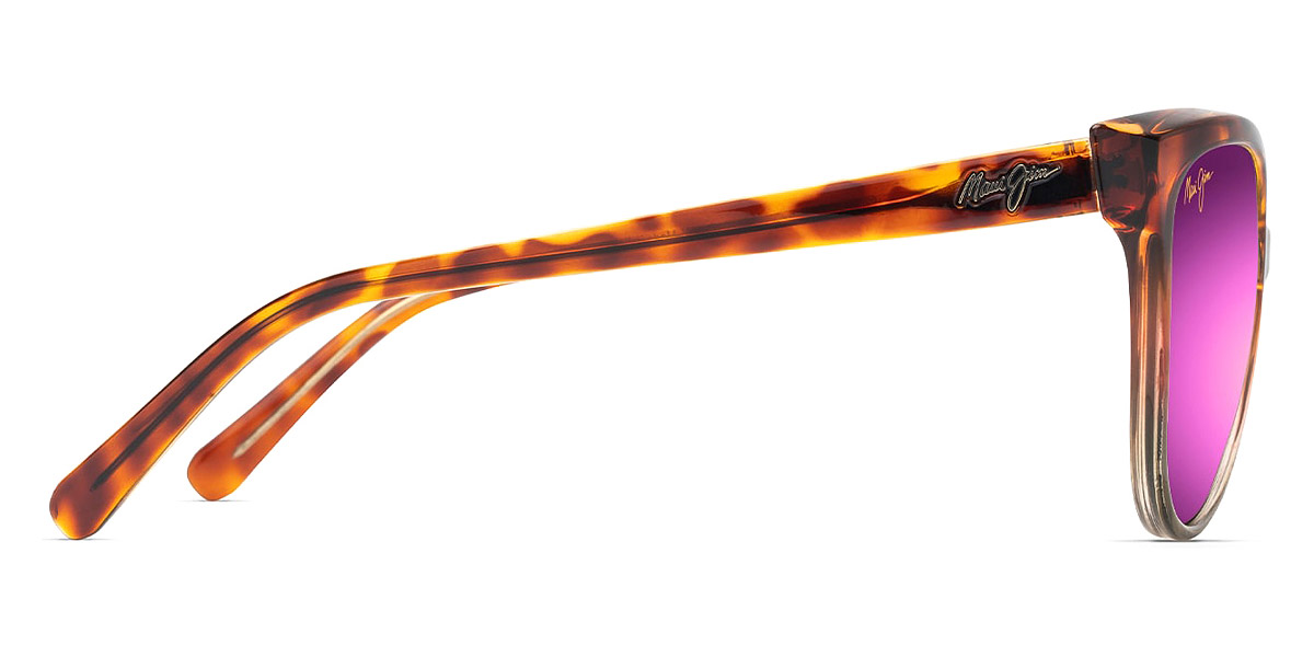 Maui Jim™ - OLU'OLU