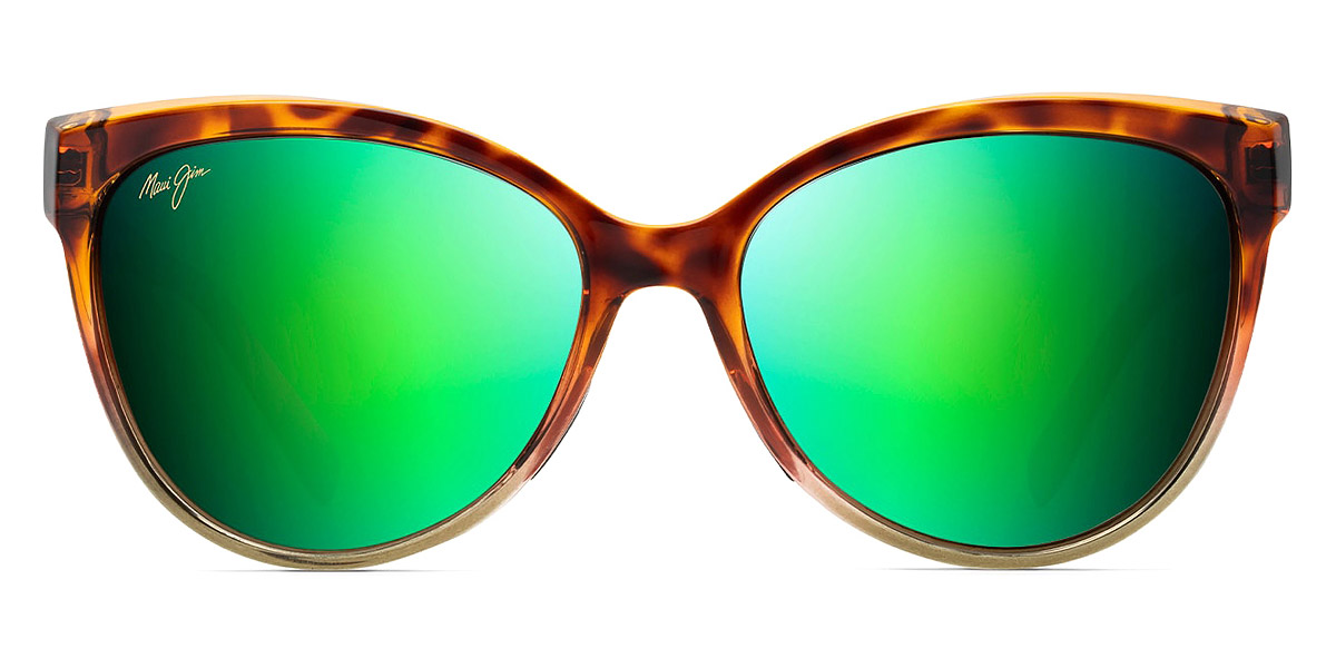 Maui Jim™ - OLU'OLU
